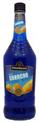 Hiram Walker Liqueur Blue Curacao